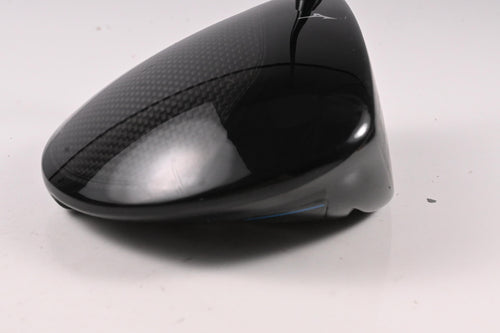 Mizuno ST-Z 220 2022 Driver / 9.5 Degree / Stiff Flex Tensei AV RAW Blue 65
