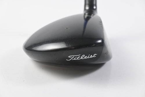 Titleist 913 F #5 Wood / 19 Degree / Regular Flex Diamana S+72 Shaft