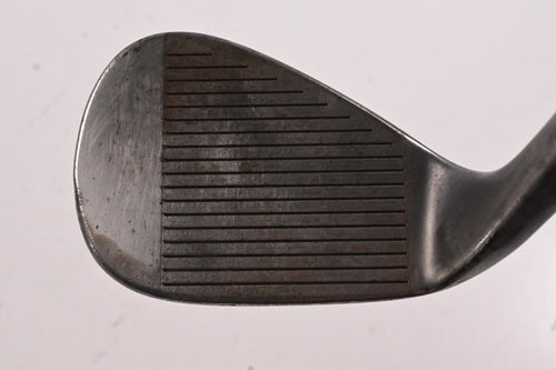 Taylormade Milled Grind 3 Sand Wedge / 56 Degree / Stiff Flex Dynamic Gold 105