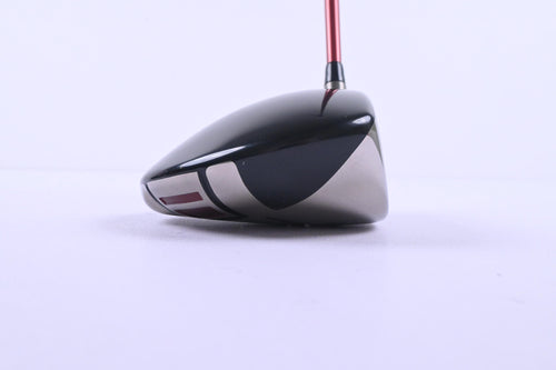 Ping G15 Driver / 9 Degree / Stiff Flex Ping TFC 149 D Shaft
