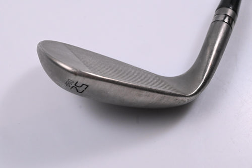 Titleist Vokey SM11 Gap Wedge / 52 Degree / Wedge Flex Titleist Vokey SM11