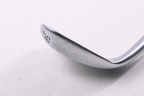 Ping S159 Lob Wedge / 58 Degree / Wedge Flex Ping Z-Z115 Shaft