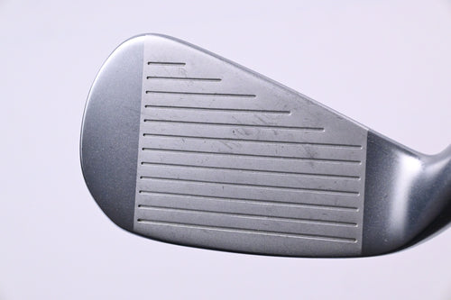 Callaway Apex UT 2026 #3 Iron / 20 Degree / X-Flex N.S.Pro Modus3 Tour 120 Shaft