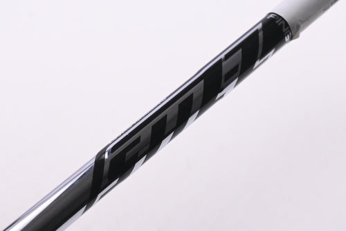 Ping S159 Lob Wedge / 58 Degree / Wedge Flex Ping Z-Z115 Shaft