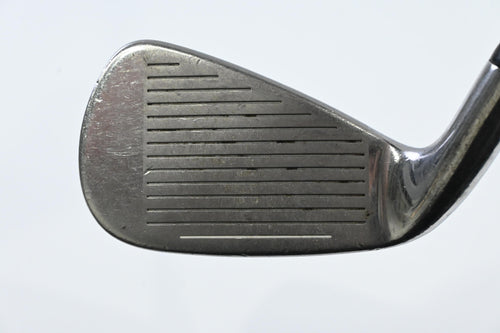 Cobra FP #6 Iron / Stiff Flex NS Pro 1030H Shaft