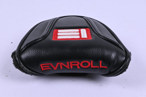 Evnroll Classics ER5 Hatchback Putter / 35 Inch