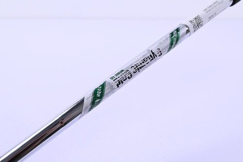 Taylormade Milled Grind 4 Gap Wedge / 50 Degree / Wedge Flex Dynamic Gold 115