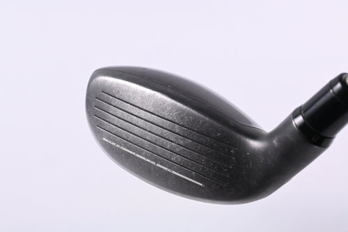 Nike Vapor #3 Hybrid / 17-21 Degree / Stiff Flex Diamana Blue S+ 80 Shaft