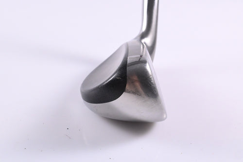Cleveland HiBore #4 Iron / 24 Degree / Stiff Flex Hi-Bore 55 Shaft