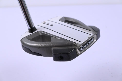 Taylormade Spider EX Putter / 35 Inch