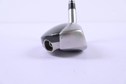 Taylormade Rescue Dual #2 Hybrid / 16 Degree / Regular Flex Taylormade 65 Shaft