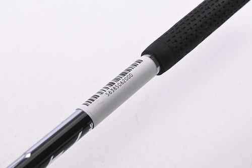 Ping S159 Lob Wedge / 58 Degree / Wedge Flex Ping Z-Z115 Shaft