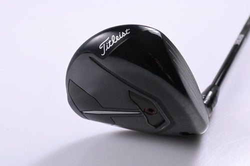 Titleist TSR2 #3 Wood / 16.5 Degree / Regular Flex Tensei AV Blue 65 Shaft