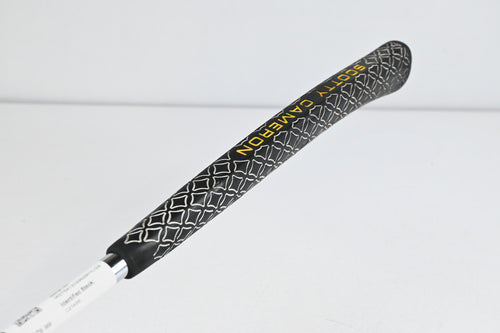 Scotty Cameron Phantom X 12 2022 Putter / 35 Inch