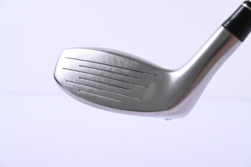 Taylormade Rescue Dual #2 Hybrid / 16 Degree / Regular Flex Taylormade 65 Shaft