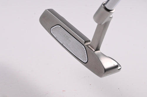 Taylormade TP Hydro Blast Soto Putter / 34 Inch