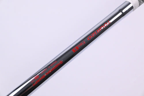 Callaway Apex UT 2026 #3 Iron / 20 Degree / X-Flex N.S.Pro Modus3 Tour 120 Shaft