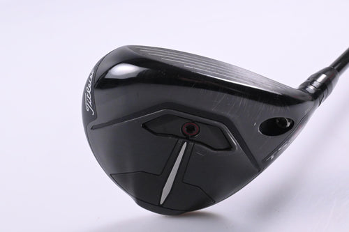 Titleist TSR2 #3 Wood / 16.5 Degree / Regular Flex Tensei AV Blue 65 Shaft