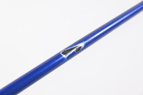 Titleist 913 F #5 Wood / 19 Degree / Regular Flex Diamana S+72 Shaft