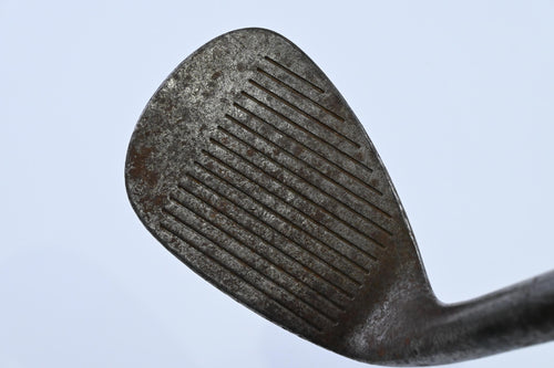 Callaway Mack Daddy 2 Sand Wedge / 54 Degree / Wedge Flex Steel Shaft