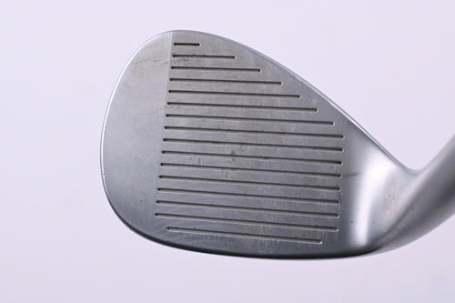 Cobra King 2025 Lob Wedge / 60 Degree / Wedge Flex Dynamic Gold Spinner Shaft