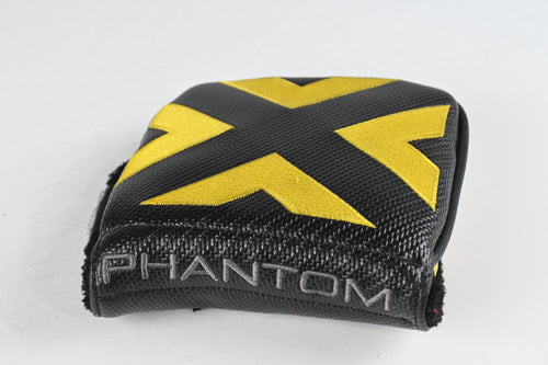Scotty Cameron Phantom X 12 2022 Putter / 35 Inch