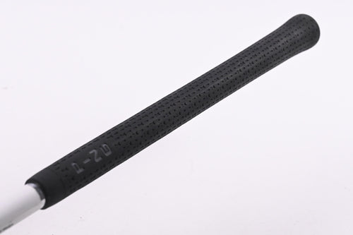 Ping S159 Lob Wedge / 58 Degree / Wedge Flex Ping Z-Z115 Shaft