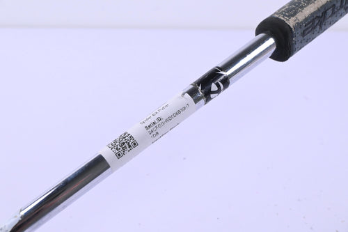 Taylormade Spider EX Putter / 35 Inch