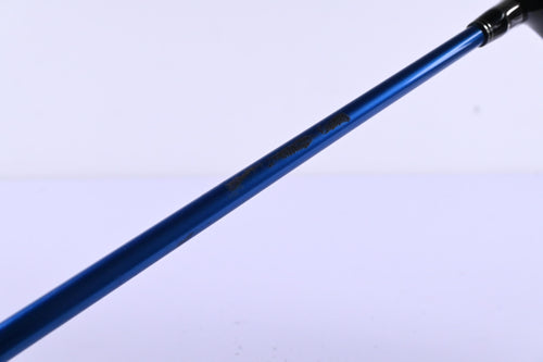 Cobra Speed LD Driver / 10.5 Degree / Stiff Flex Cobra Aldila NVS 50 Shaft