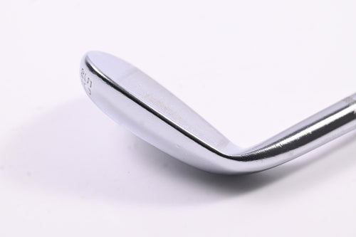 Titleist Vokey SM7 Gap Wedge / 50 Degree / Stiff Flex KBS C-Taper Lite 110 Shaft