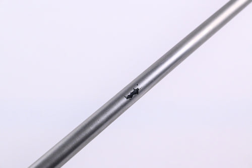 Nike Vapor #3 Hybrid / 17-21 Degree / Stiff Flex Diamana Blue S+ 80 Shaft
