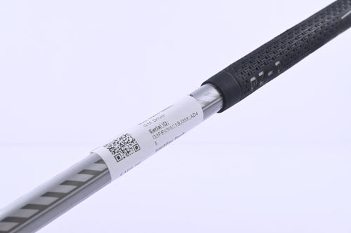 Ping G15 Driver / 9 Degree / Stiff Flex Ping TFC 149 D Shaft