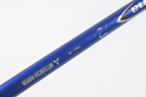 Titleist 913 F #5 Wood / 19 Degree / Regular Flex Diamana S+72 Shaft