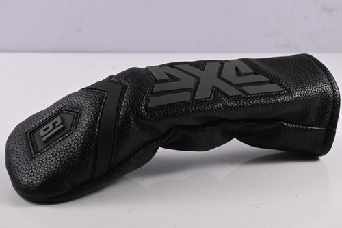 PXG 0311 Gen6 #3 Hybrid / 19 Degree / Regular Flex MMT 70 Shaft