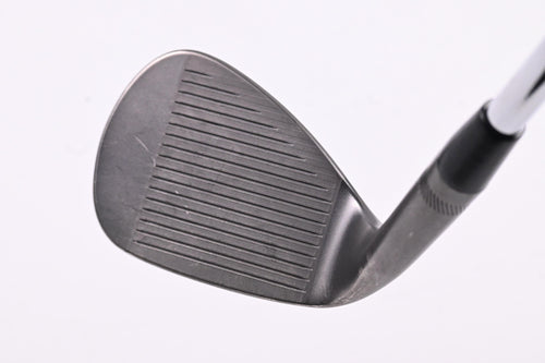 Titleist Vokey SM10 Sand Wedge / 56 Degree / Wedge Flex Titleist Vokey SM10