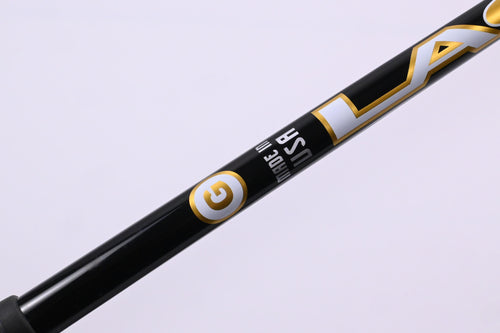 LA Golf Gold Series 55 Driver Shaft / X-Flex / Callaway Gen2