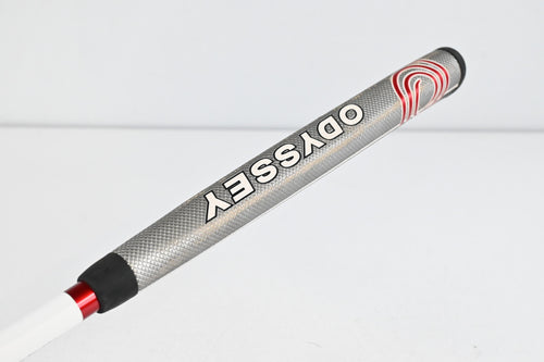 Odyssey White Hot OG 7CH 2023 Putter / 34 Inch
