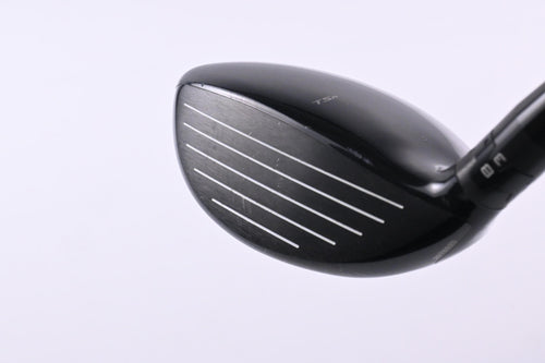 Titleist TSR2 #3 Wood / 16.5 Degree / Regular Flex Tensei AV Blue 65 Shaft