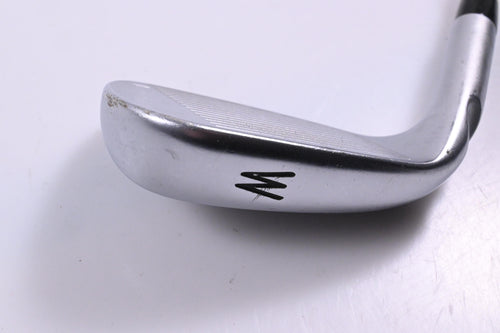 Ping i20 Pitching Wedge / 46 Degree / Yellow Dot / Stiff Flex Ping CFS Shaft