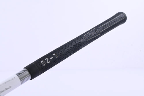 Ping G15 Driver / 9 Degree / Stiff Flex Ping TFC 149 D Shaft
