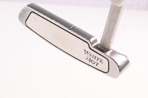 Odyssey White Hot #1 Putter / 35 Inch