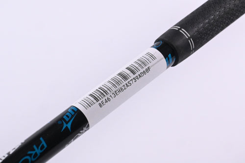 Nike Slingshot #4 Hybrid / 22 Degree / Uniflex UST Mamiya Proforce 70 Shaft