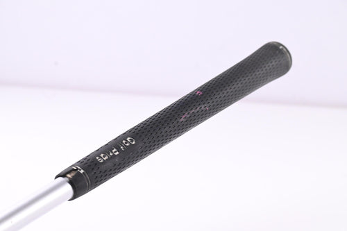 Cleveland HiBore Driver / 9.5 Degree / Stiff Flex Fujikura 65 Shaft