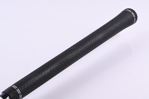 Nike Slingshot #4 Hybrid / 22 Degree / Uniflex UST Mamiya Proforce 70 Shaft