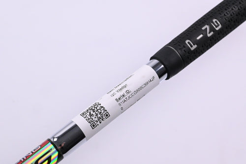 Ping i20 Pitching Wedge / 46 Degree / Yellow Dot / Stiff Flex Ping CFS Shaft
