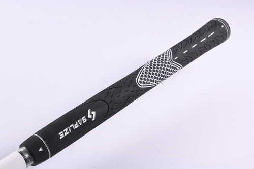 Cleveland HiBore #4 Iron / 24 Degree / Stiff Flex Hi-Bore 55 Shaft