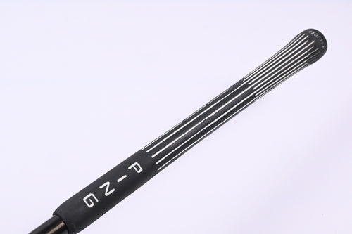 Ping ISI #3 Iron / 21.5 Degree / Regular Flex Ping 350 Series Shaft