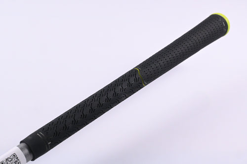 Nike Vapor #3 Hybrid / 17-21 Degree / Stiff Flex Diamana Blue S+ 80 Shaft