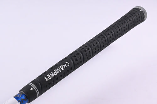 Ping G30 #3 Hybrid / 19 Degree / Regular Flex Ping TFC 419 Shaft