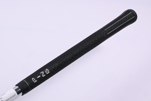 Ping i20 Pitching Wedge / 46 Degree / Yellow Dot / Stiff Flex Ping CFS Shaft